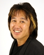 グースカンパニー代表　千葉宏一
