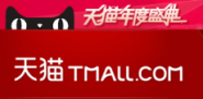 日本制高级婴幼儿服装  