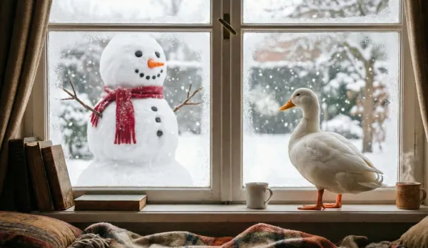 2025年冬季休業のご案内