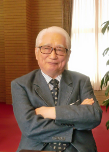 チャイルド・リサーチ・ネット・小林登氏